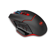 REDRAGON Mirage RED-M690 - 577313 - zdjęcie 4